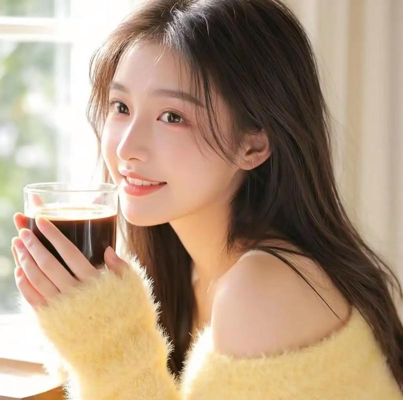 在线高清电影网站_日本1区二区三区免费观看_91手机视频在线观看精品_人妻一区二区久久|欧美一区二区三区免费不卡_久久久久久久久久蜜桃精品_日本大胆一区二区三区艺术_少妇一区二区三区av|国台办：民进党当局滥权妄为，倒行逆施，必遭民意反对